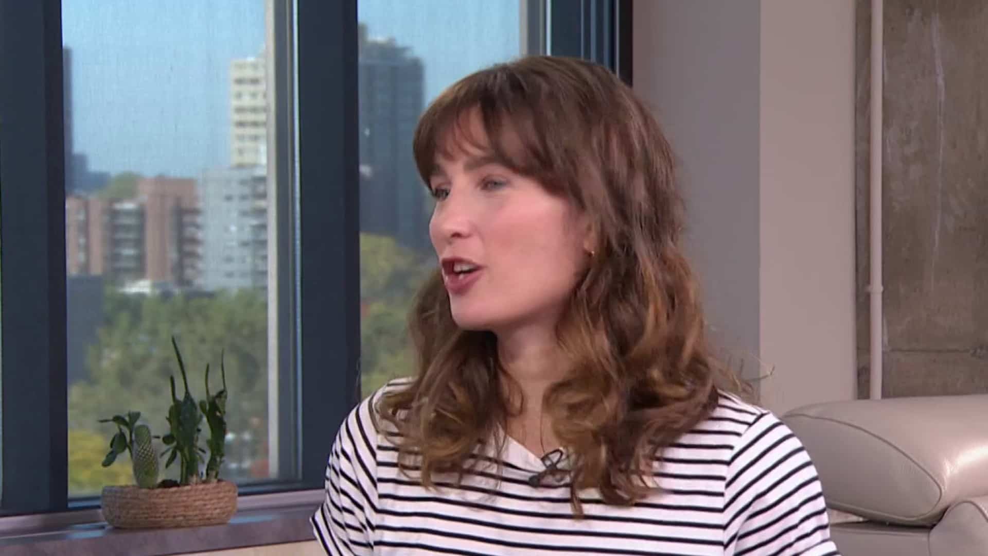 Loi sur la chasse au Québec: attention aux pièges!