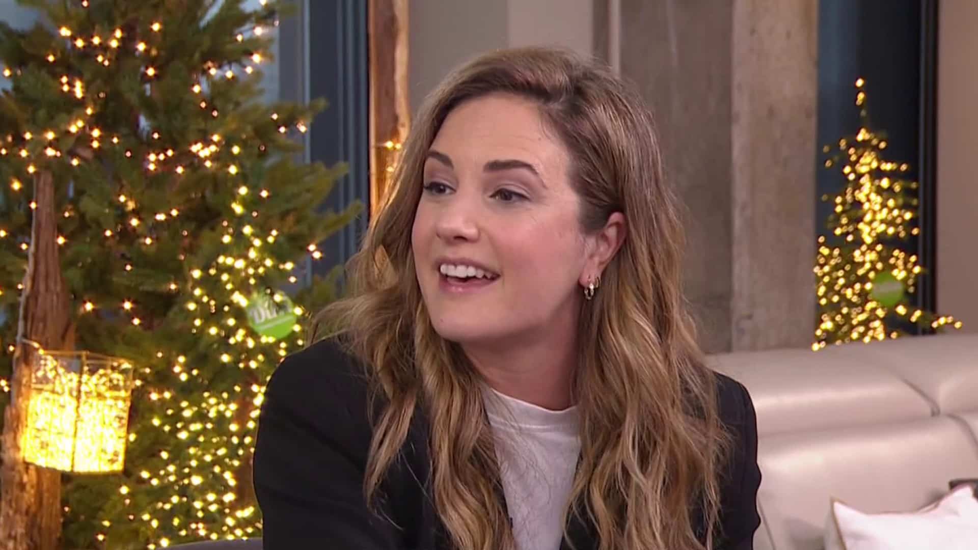 Sujets de conversation originaux pour les fêtes 