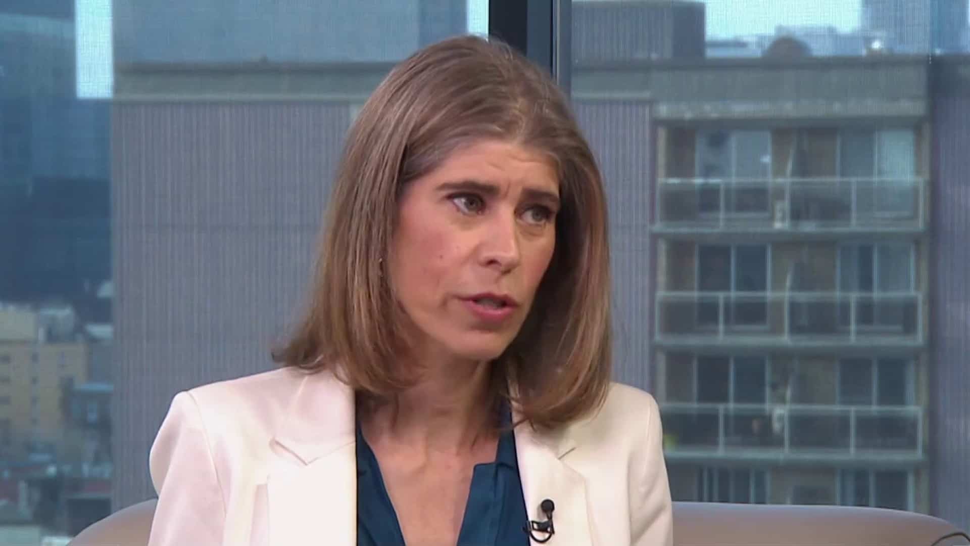 L'intelligence émotionnelle au travail 