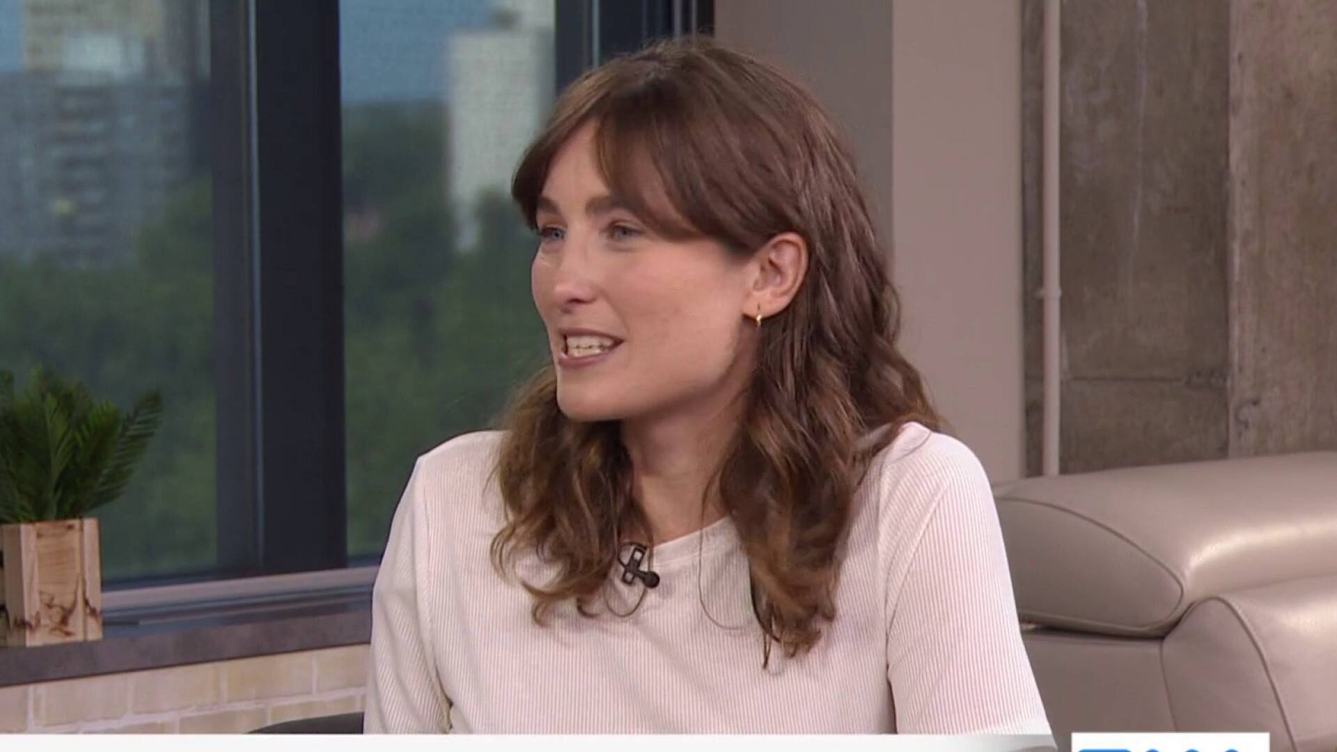 Parcs et espaces publics : tout n’est pas permis 