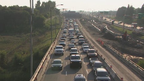 La chimie de l’essence  