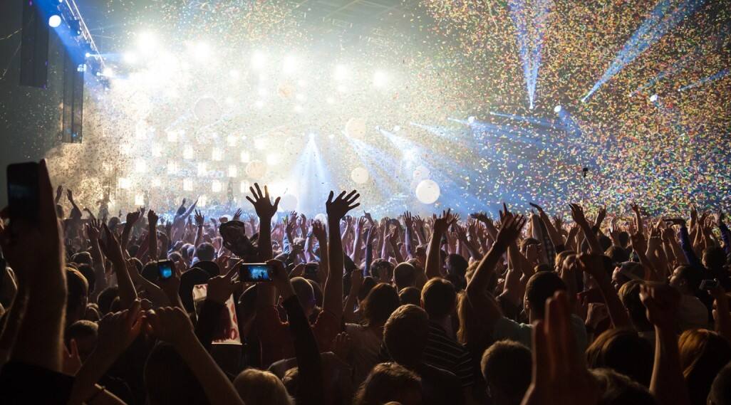 Pourquoi sommes-nous attachés à nos vedettes ? 