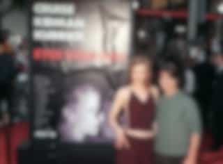 Nicole Kidman évoque son mariage «heureux»