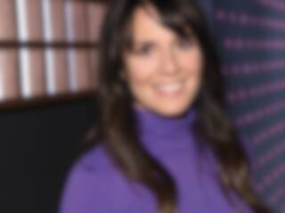 Transformation extrême grâce aux effets spéciaux