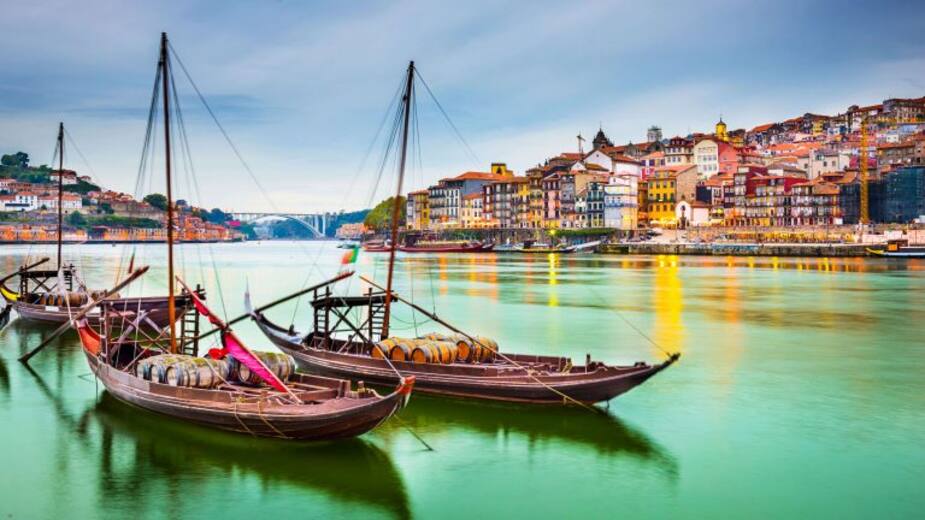 Image principale de l'article Top 10 des pays les plus accueillants