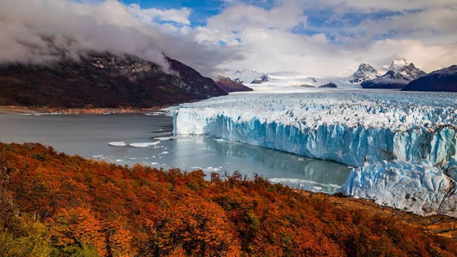 Image principale de l'article 7 paysages à couper le souffle en Argentine