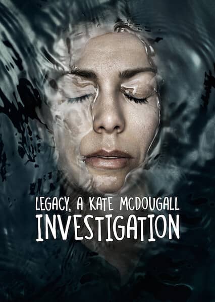 Les nouveautés de la semaine du 2 septembre 2022