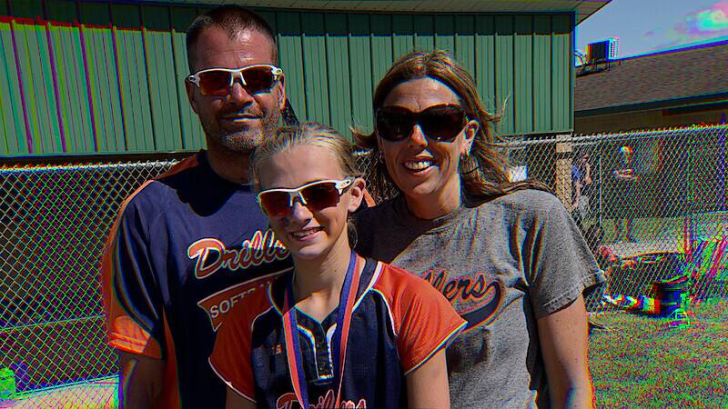 Unknown Number : Où est Kendra Licari aujourd’hui?