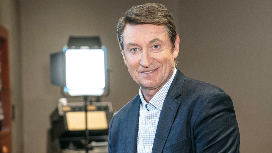 Image principale de l'article 22,9 millions pour sa maison achetée deux fois