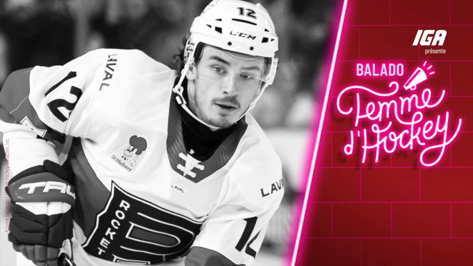 Alex Barré-Boulet continue d’y croire