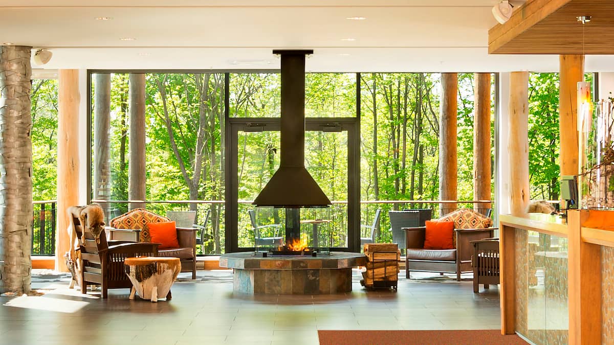 7 destinations pour aller à la rencontre des Premières Nations