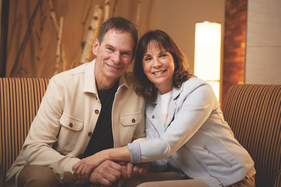 Nicolas Et Louise De L Amour Est Dans Le Pre Sont Toujours En Amour 7 Jours Nicolas Et Louise De L Amour Est Dans Le Pre Sont Toujours En Amour 7 Jours