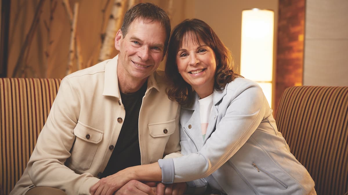 Nicolas Et Louise De L Amour Est Dans Le Pre Sont Toujours En Amour 7 Jours Nicolas Et Louise De L Amour Est Dans Le Pre Sont Toujours En Amour 7 Jours