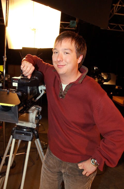 Pierre Francois Legendre