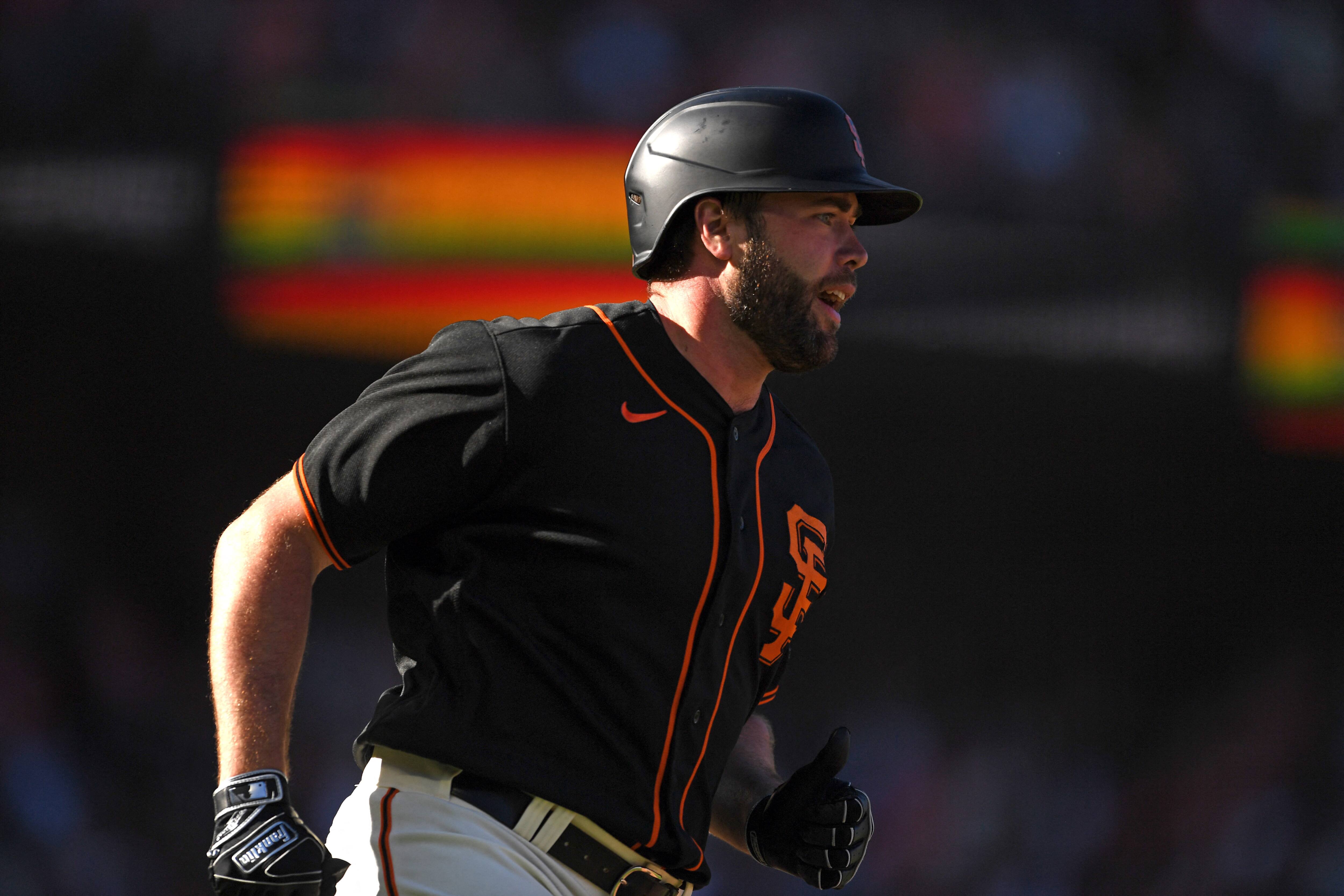 MLB Veteran Ends Career with Reds