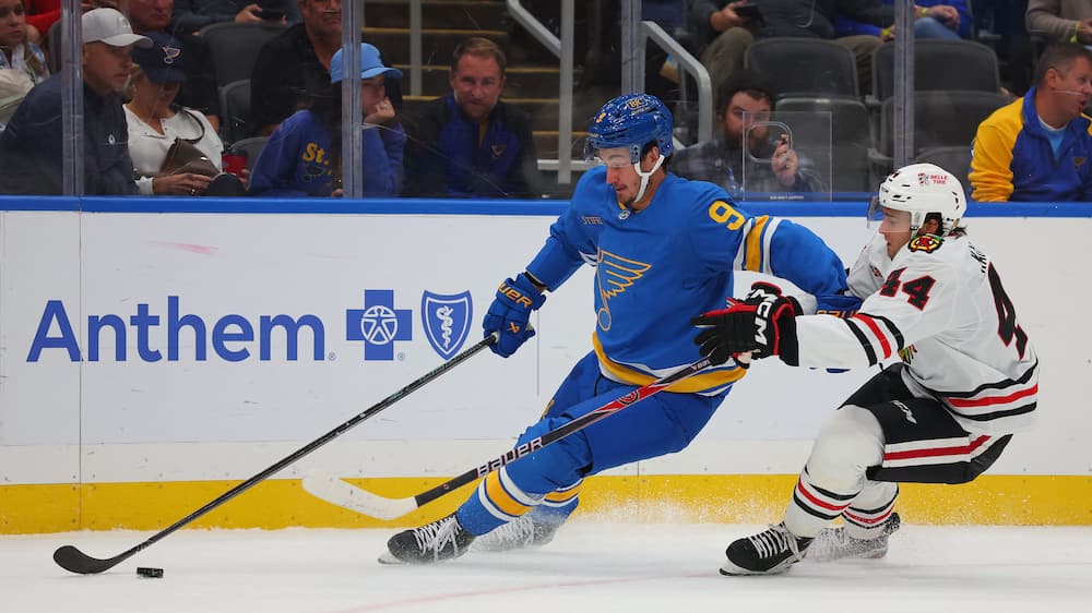 Montréal est «assurément le favori» pour embaucher Alexandre Texier