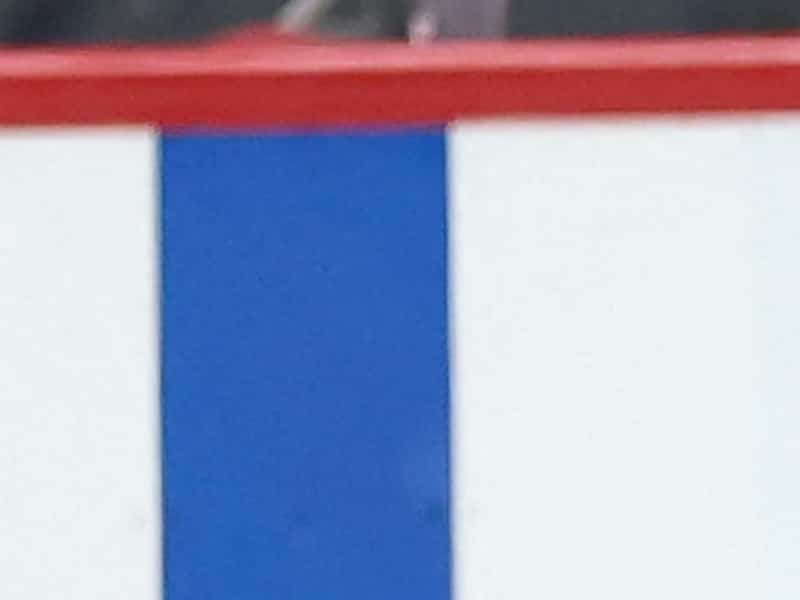 Commotions à répétition : Filip Chytil toujours aux prises avec des migraines