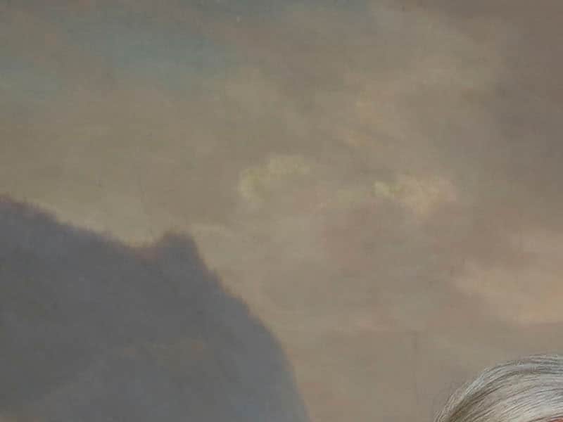 Scandale en Norvège : le fils de la princesse Mette - Marit jugé pour viols et maltraitances