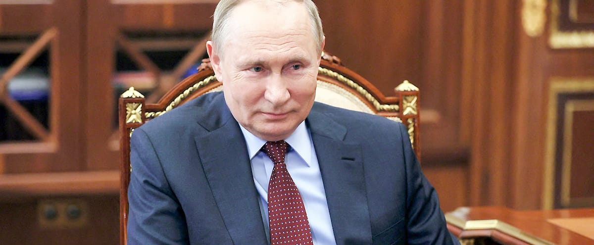 Some dictators support Russia Some dictators support Russia