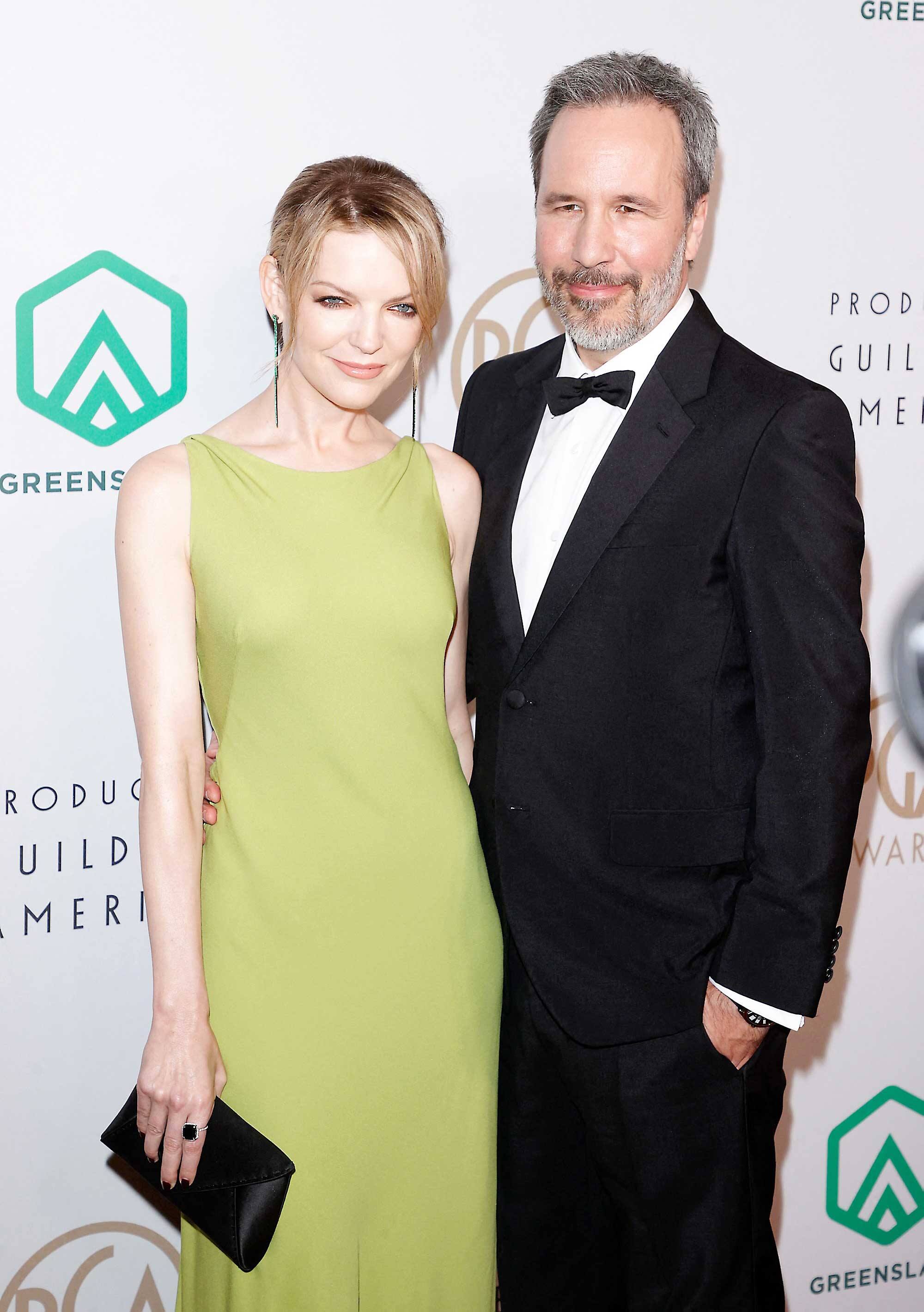 &laquo;C&rsquo;est un privil&egrave;ge&raquo;