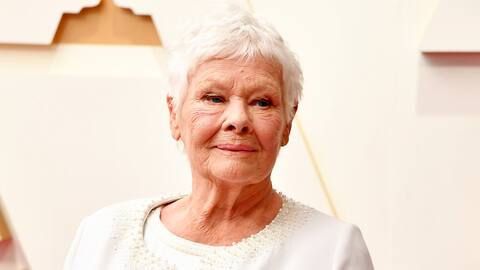 US-94TH-ANNUAL-ACADEMY-AWARDS---PRESS-ROOM