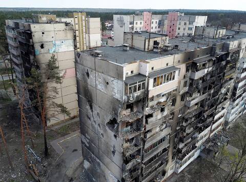 Quebec Annual Meeting