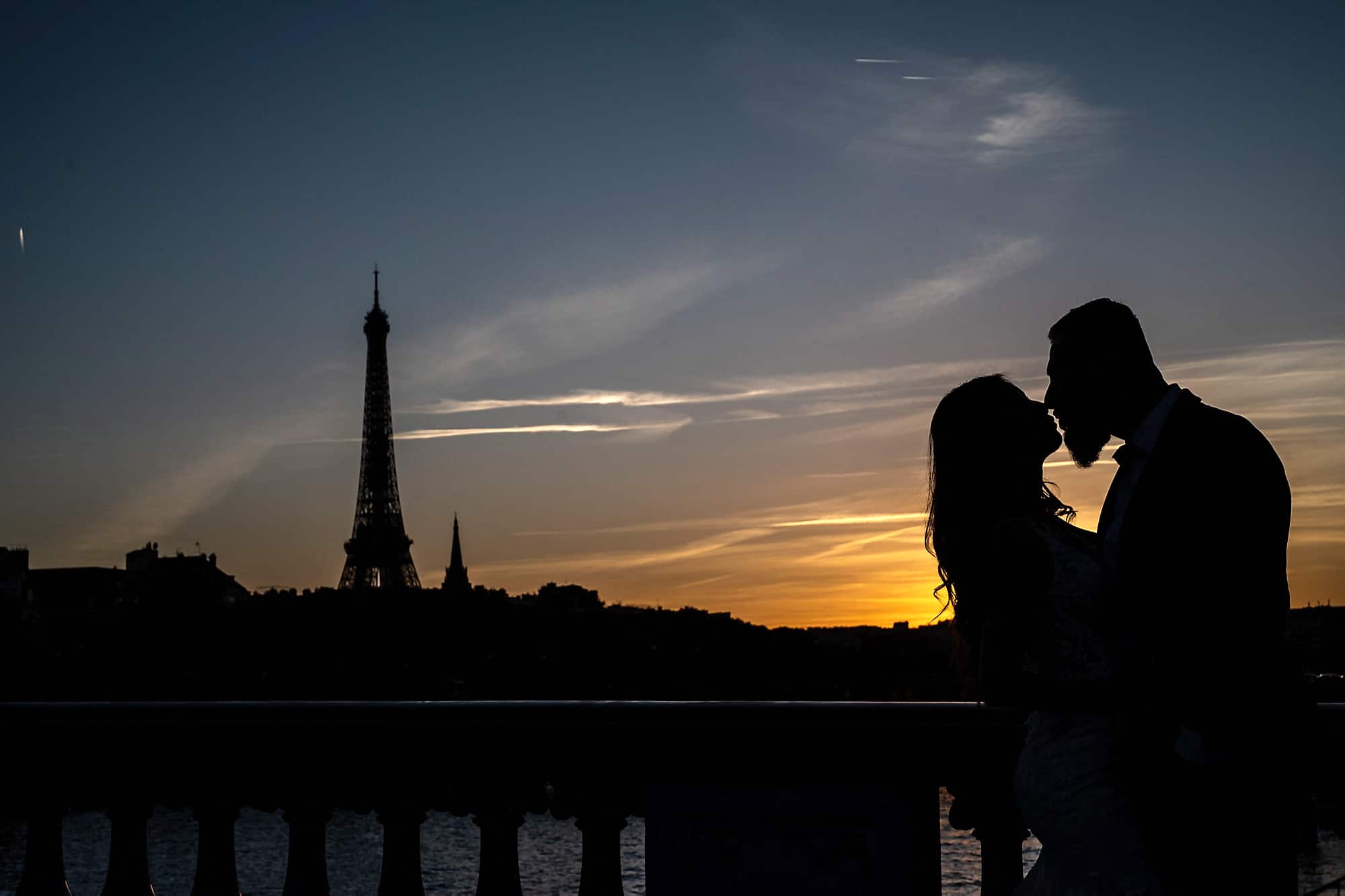 Sweat 3D Pittsburgh Steeler 2025 - Match En Irlande à Dublin - Taille XS à 5XL, Unisexe