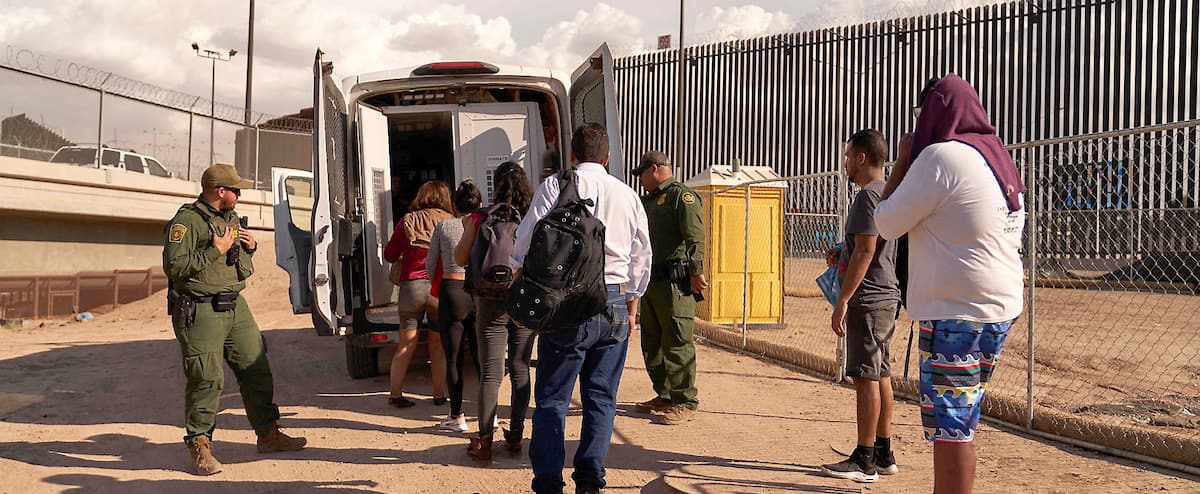 The President’s Molotov Cocktail The President’s Molotov Cocktail