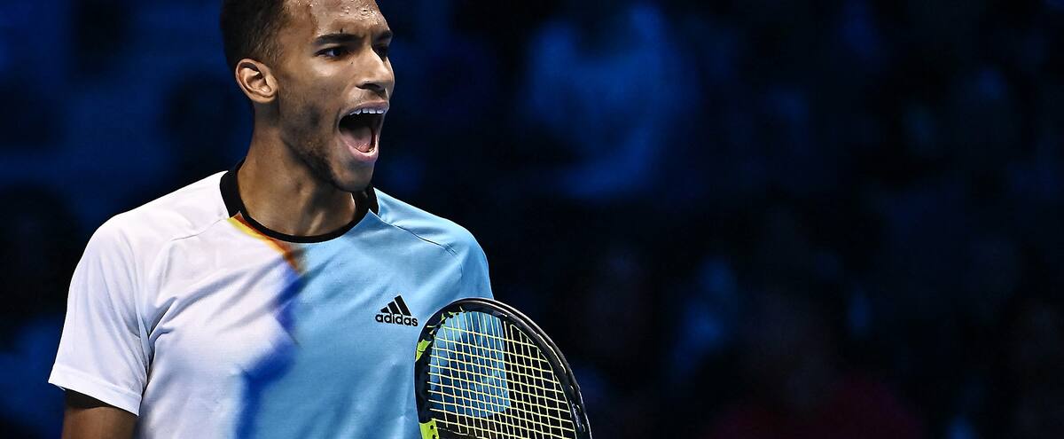 Les titres en Grand Chelem dans sa mire | JDQ