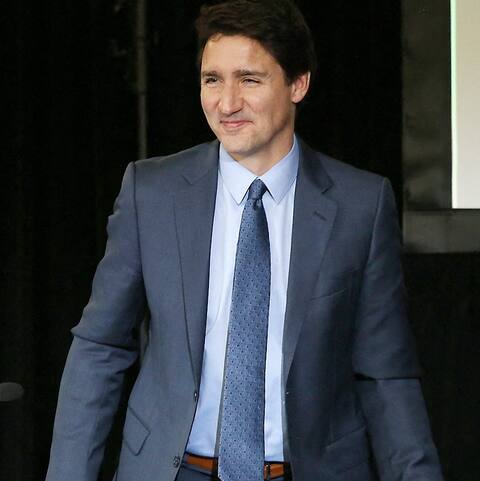 CANADA-POLITICS-HEALTH-VIRUS-PROTEST-INQUIRY