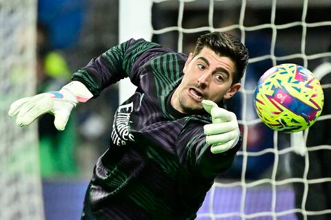 FBL-ENG-FA CUP-MAN CITY-ARSENAL