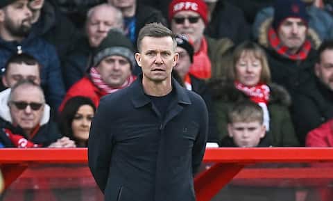 FBL-ENG-FACUP-MAN UTD-READING