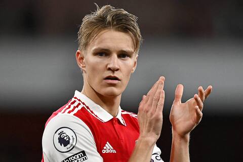 Archivos-FBL-FRA-ARG-LIGUE1-PSG