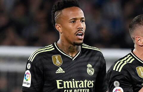 Archivos-FBL-FRA-ARG-LIGUE1-PSG