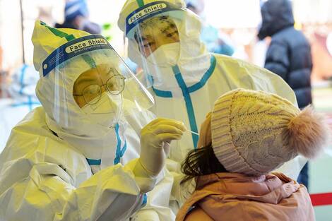 china-salud-virus china-salud-virus