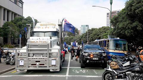 CANADA-HEALTH-VIRUS-PROTEST