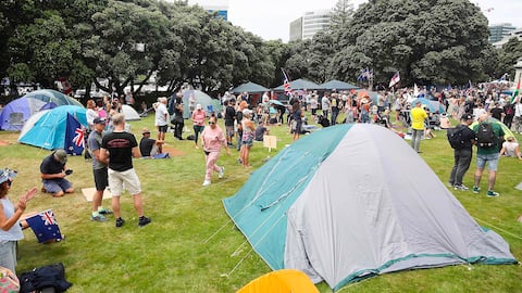CANADA-HEALTH-VIRUS-PROTEST