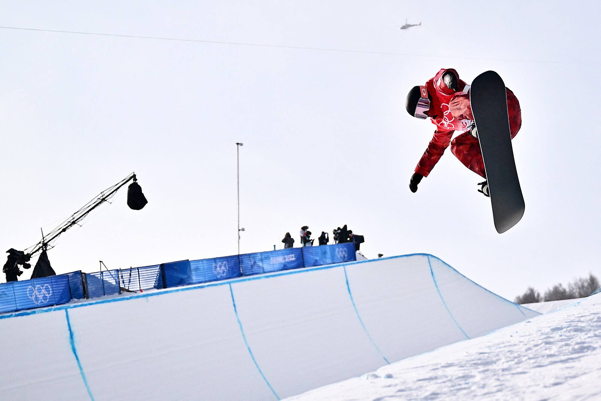 Une carte d&rsquo;affaires l&rsquo;am&egrave;ne &agrave; deux Jeux