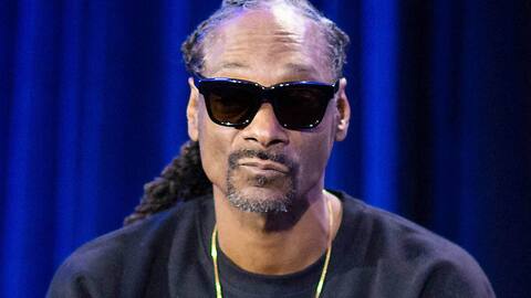 US-ENTERTAINMENT-SUPERBOWL-LVI