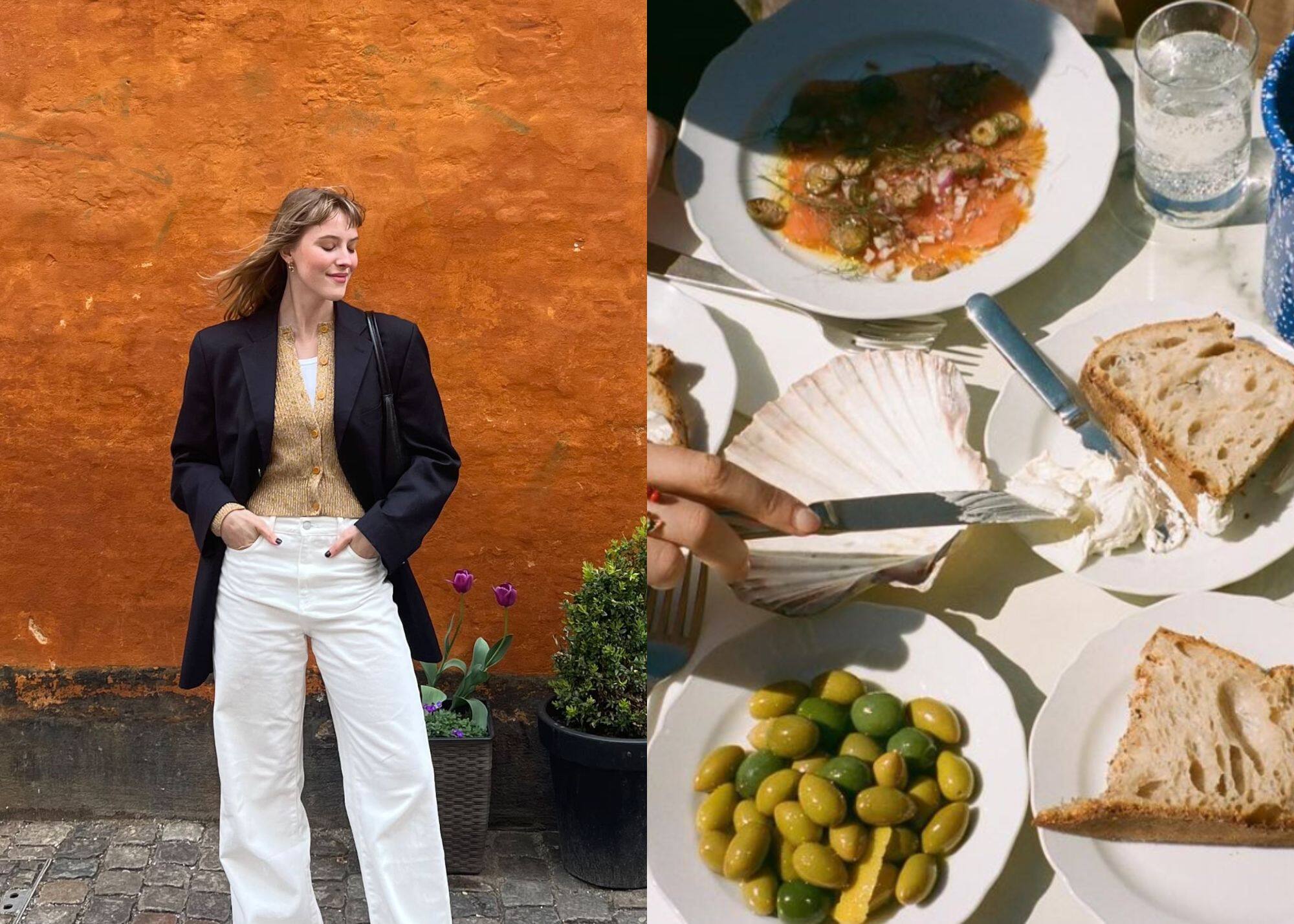 Voici les 3 accessoires à mettre dans votre valise