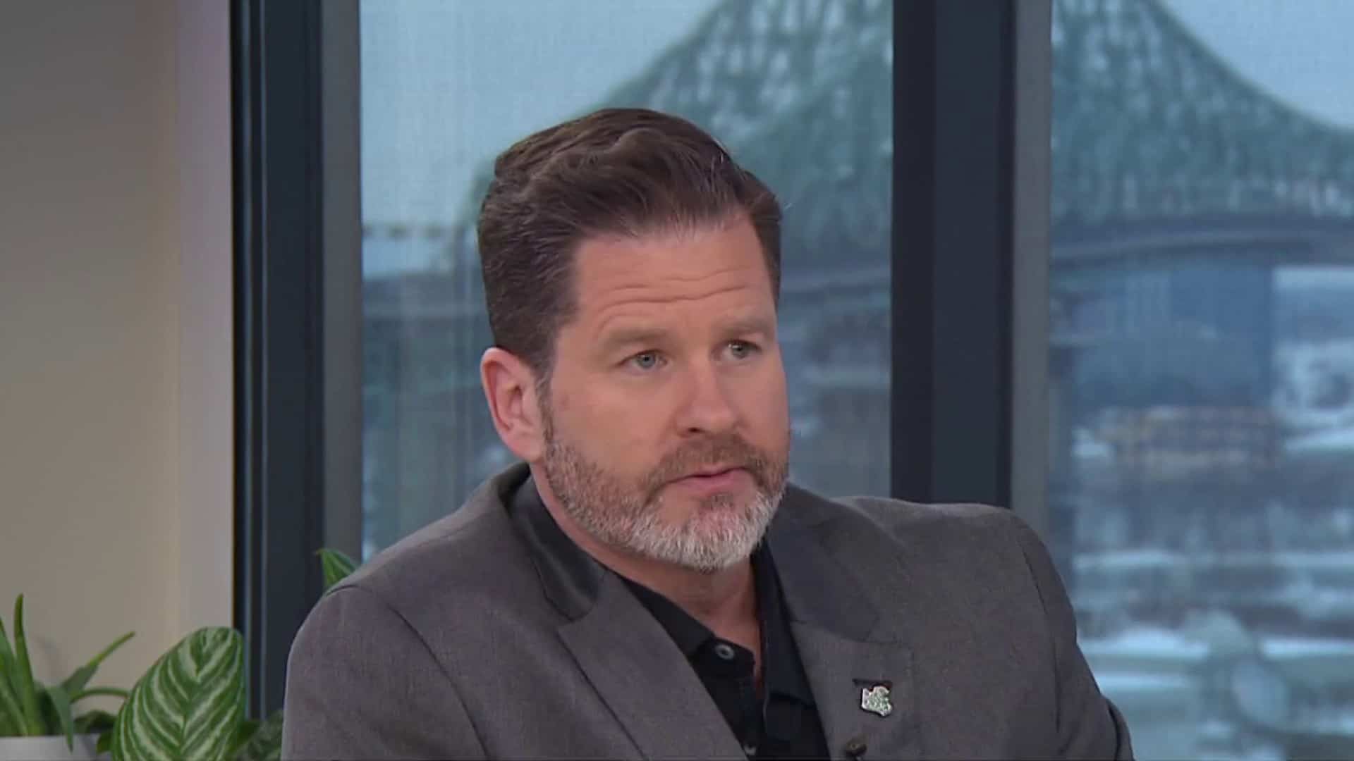 Les statistiques liées à notre bac de récupération