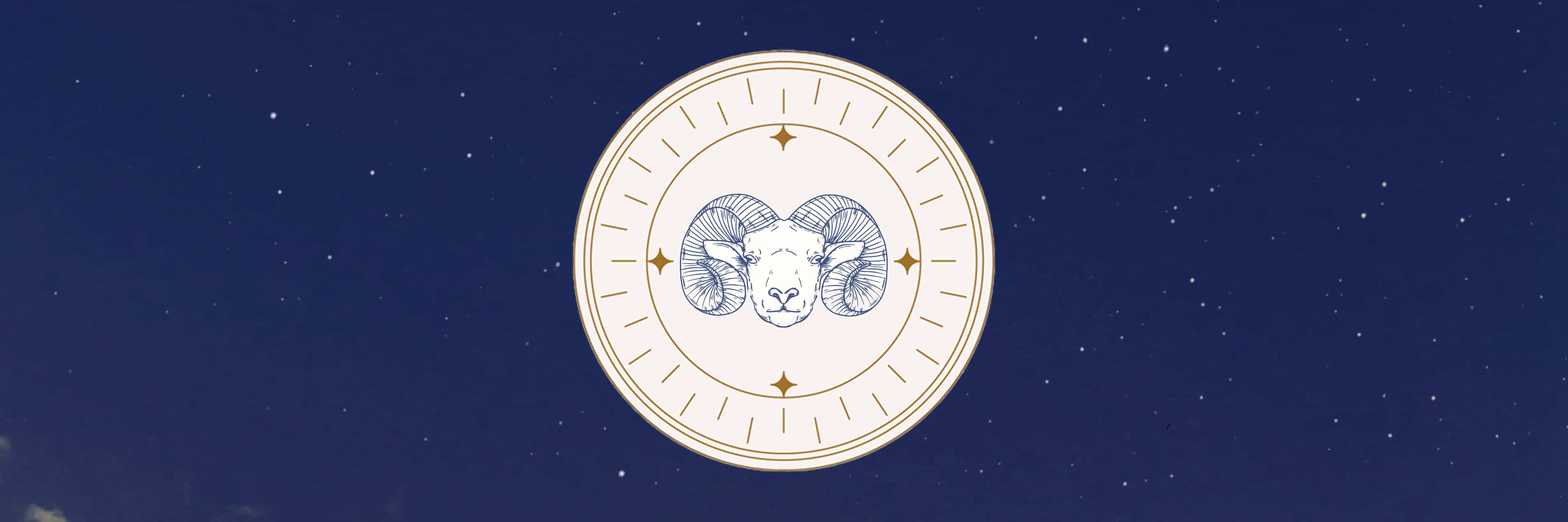 L’horoscope du mois de mai 2024 pour le Bélier