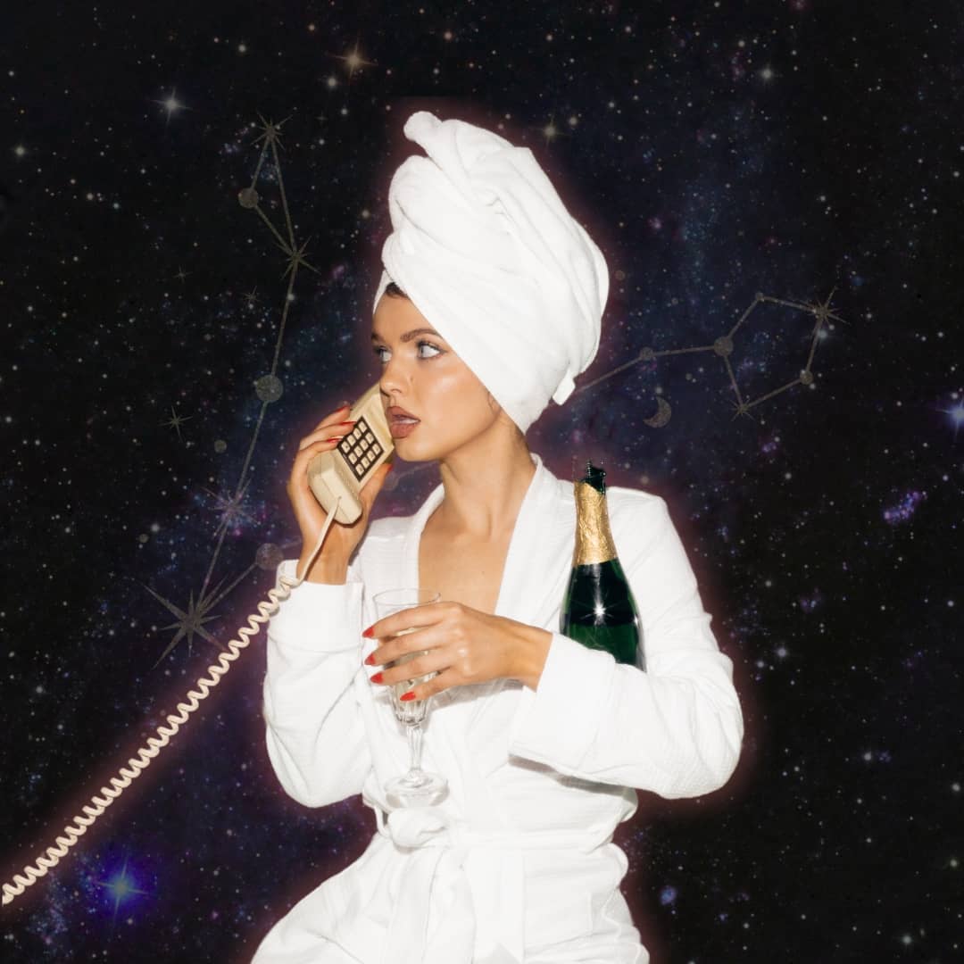 Votre horoscope de la saison du Poissons