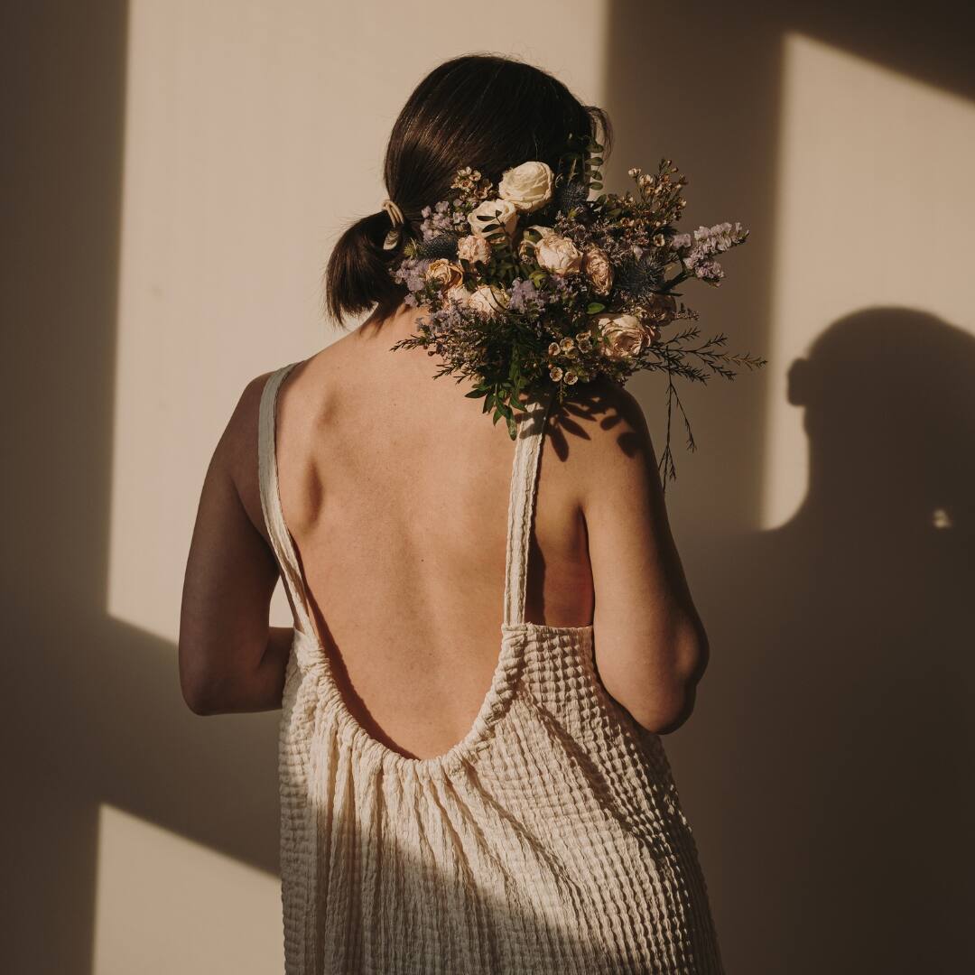 La planète Vénus rétrograde jusqu’au 12 avril