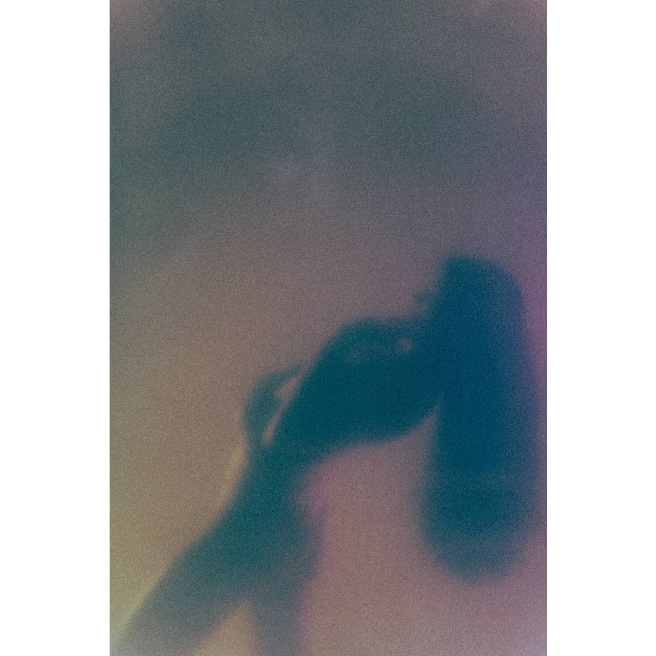 La super pleine lune secouera ces 3 signes astro