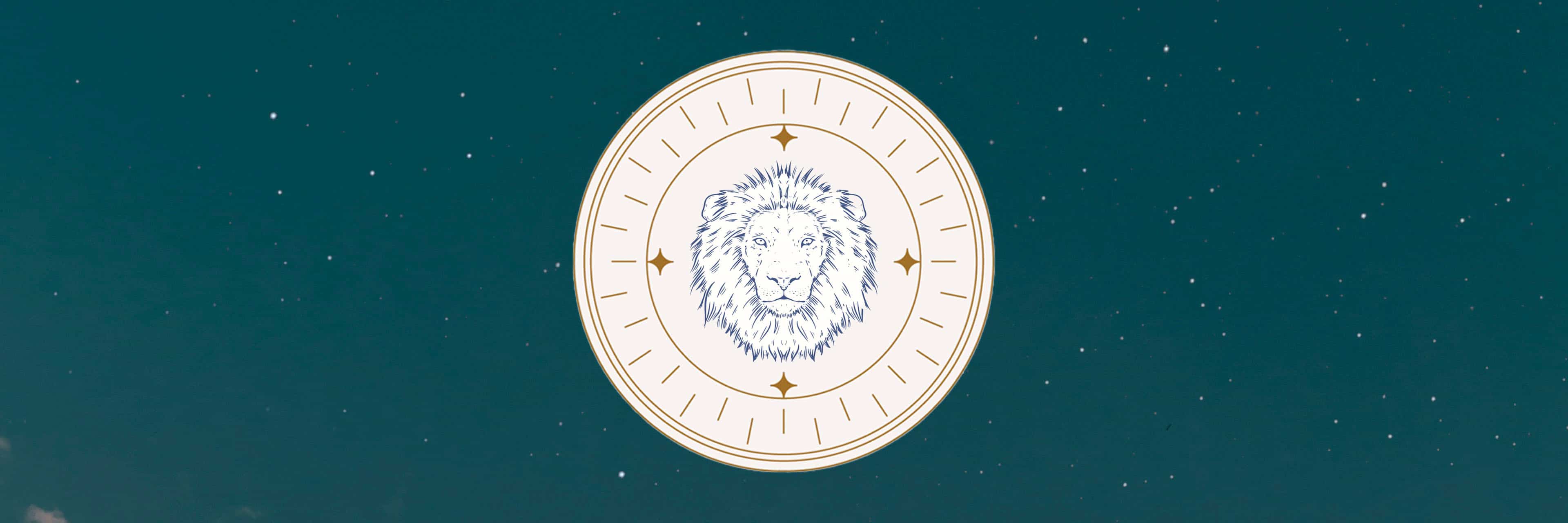L’horoscope du mois de mai 2024 pour le Lion 