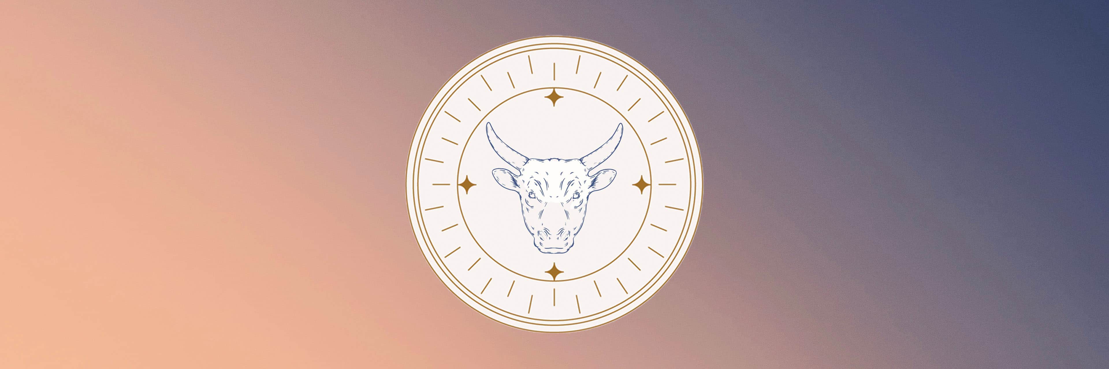 L’horoscope du mois de mai 2024 pour le Taureau