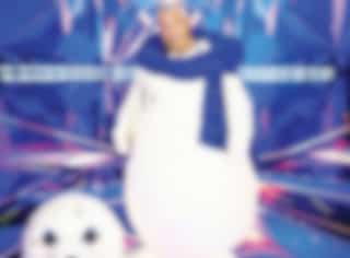 Il revient sur son passage à Chanteurs masqués