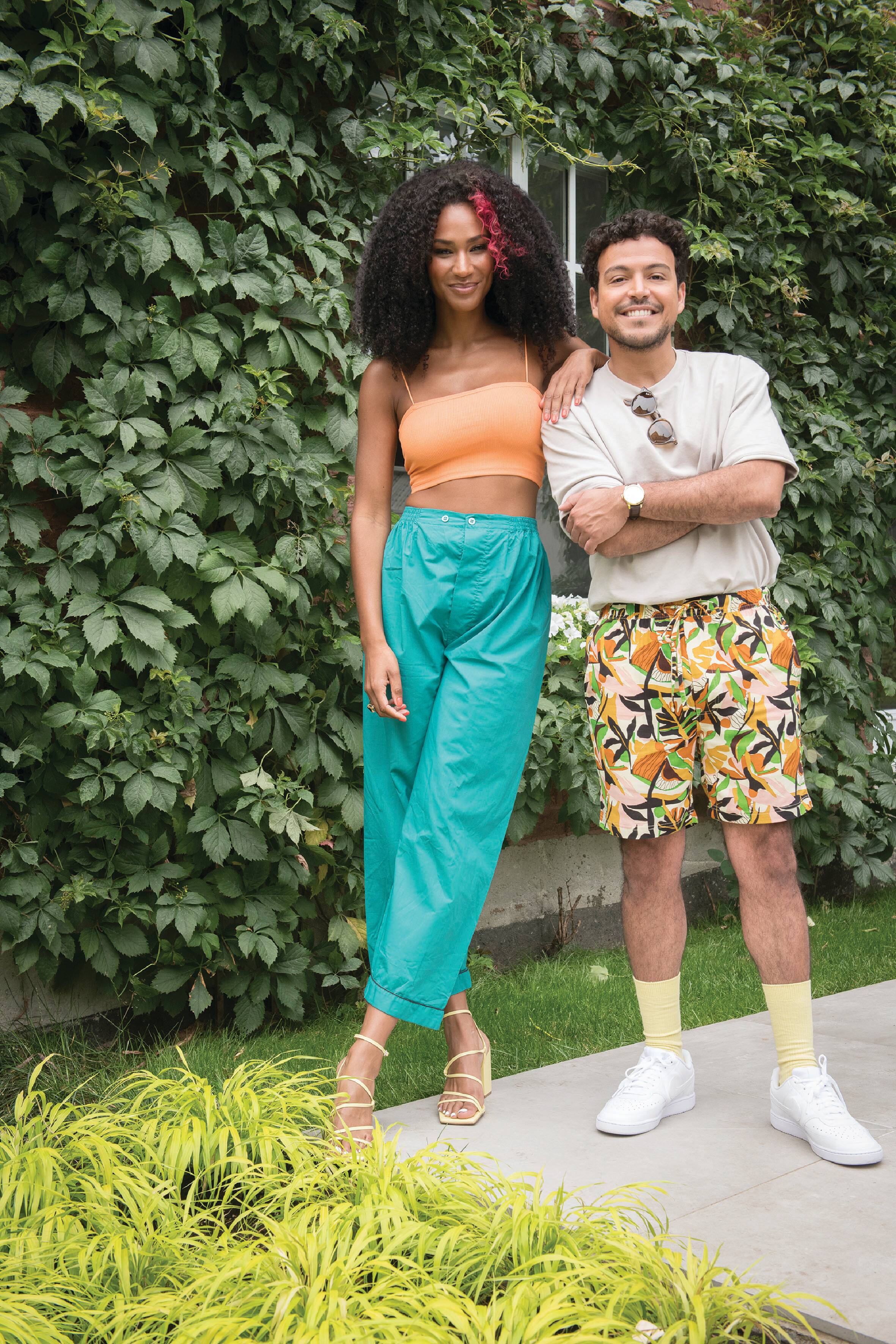 Découvrez les 10 premiers Insulaires