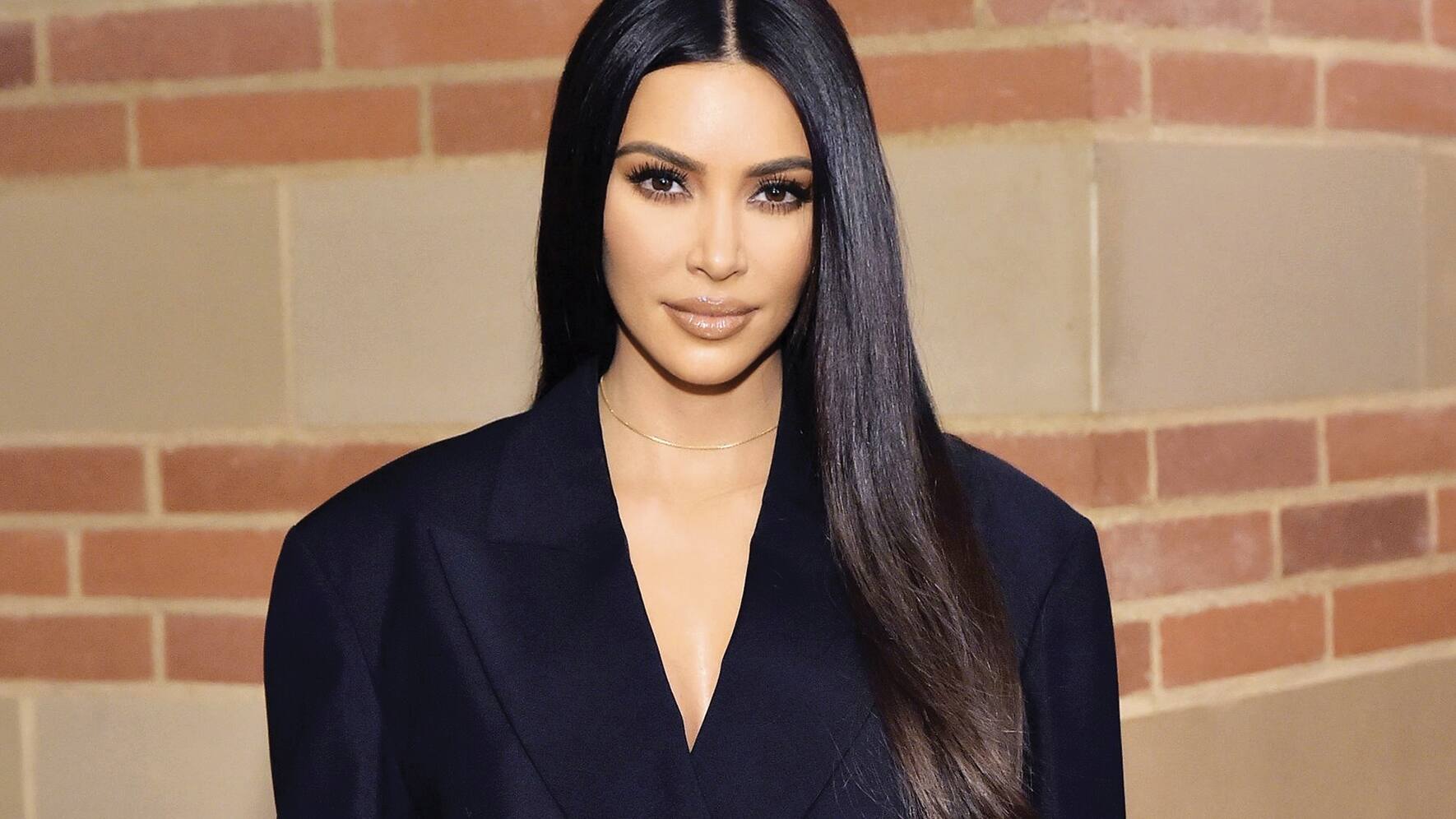 enfants actrices de moins de 10 ans